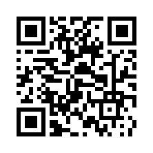 QR Code for 3MLpfeDX6AE4QLi23DWSbAhaguFb32GrYr