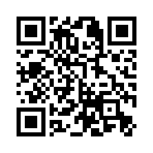 QR Code for 3MLpg2r6FTmBBQhXWsBCAAME1jk2nSkxZU