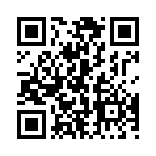 QR Code for 3MLpgujWdVSgdEUaYSvZ6H6BwD64wWtGCf