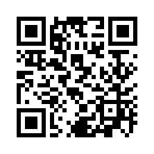 QR Code for 3MLpkK9pjPXPWNqj66iPngmD4ye465SH9p