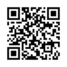 QR Code for 3MLptdDCRxQfnQ61WpgLUeHEYy76b8PYnM