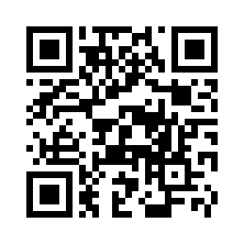QR Code for 3MLpzt1ZfQnnhdrQvcC7ekEZSvcGZk2mHT