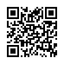QR Code for 3MLq7pmGiPpkjRFzSPLb859YwQoupCG7a9