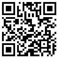 QR Code for 3MLq8WdQbBwLcTspKhx7kthhUtci35MbMp