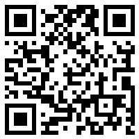 QR Code for 3MLqELQckDLBH8LCEKqhcchjBZXRXGaAUz