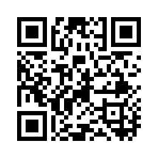 QR Code for 3MLqHvXcaKTzL4e44TphguyexGeg6aJmWZ