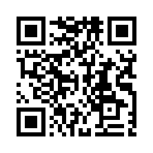QR Code for 3MLqKZzguSLBRLjAWdNWzwdYYbx8Liazv4
