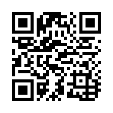 QR Code for 3MLqNbV34HZfNM7K5LJr2K7ivo1tPCQg9K
