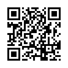 QR Code for 3MLqNuAe1663FgcdXTGPGL45abbpxSSiQU