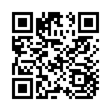 QR Code for 3MLqRsofvxbCb1ffdV6xD71Uta1wBJBotc