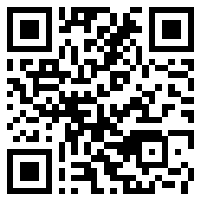 QR Code for 3MLqUdPEdRpqFpWobrwS8Yw2UhLMnrvUw9