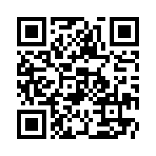 QR Code for 3MLqXgjta3AWFHiCubGohiscjPhViDA3tu