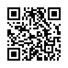 QR Code for 3MLqdKUenU6fidbAx4wK7EhFpCJ1W6LCn5