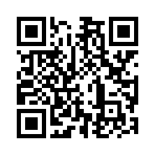 QR Code for 3MLqePRifztMabdpzPnt98s3dDWgDzJQMP