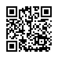 QR Code for 3MLqeayGyvYrdSZjtgdxCchFDyfPWPHDNp