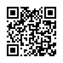 QR Code for 3MLqfyofK7n6WDmq4MopRu5fMiFkftg5ma