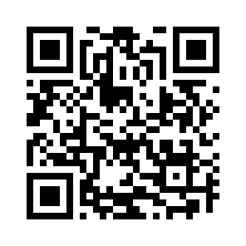 QR Code for 3MLqjhd1A4mLR1BXMkCuEXt2vFhSmtXqCx
