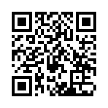 QR Code for 3MLqmCqyXMFZ2VJ3xLxQxPnyBrfr2TestC