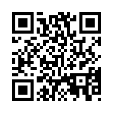 QR Code for 3MLqmPEYf3JSvxdgCquEVaoeLGtYtUZSLT