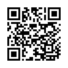 QR Code for 3MLqsGJcWc3harpfwfnWaEM7ht8aHrQ8Lb
