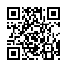 QR Code for 3MLr2hrZbc7e9DedZzkkugnLU4SD4hVptx