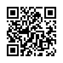 QR Code for 3MLr6bLKHY6PRLPdu2aY8cj6UoZ9ywAPmR