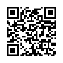 QR Code for 3MLrJZfCXFLDH9VR8tEeDa2YKpyB7pmA7t
