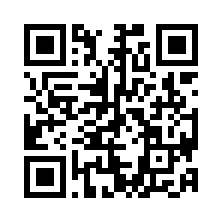 QR Code for 3MLrP1c77irTbuReBjNtikKRBRvWbJrAs3