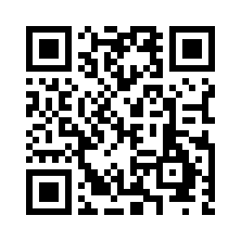 QR Code for 3MLrWhA7akTGzrdF5A9PUwjRXdEPpgBboa