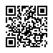 QR Code for 3MLre4gYbpNJej5CZjwyT4HuWJFreDzC4J