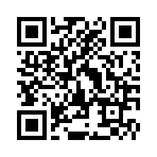 QR Code for 3MLreYNgorokL5mMEbZgoN62Z6i2HMKJcS