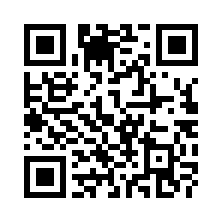 QR Code for 3MLrhGni5feRTMjNcvpuJx89MV2WXi4zRX