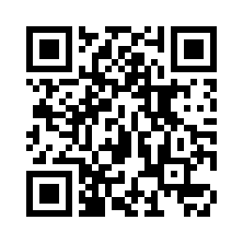 QR Code for 3MLriRvuLgQCo7qdSy66hTACM9KDExx2nM
