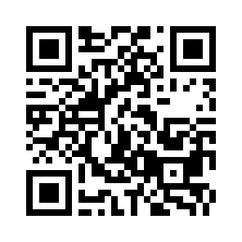 QR Code for 3MLrkJmwuWka3DXUwvbgJsLpd5WEe6oLoF