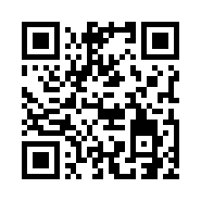 QR Code for 3MLrktCCFyBiMxfDzV4SbQ52BL5Kn6ktKT