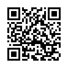 QR Code for 3MLrnma9Pg39LHWVZw7ug7DACB3CPyxwp6