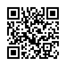 QR Code for 3MLrsxtAEFoygMHSNmHV66spz72y2n4jqJ