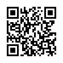 QR Code for 3MLrtsdgbgLgTH9MAPnMd4LrcpVzfZysXk