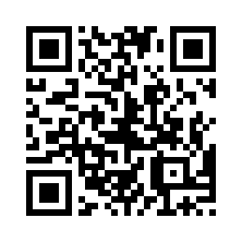 QR Code for 3MLrxMqAWAv5XR4dJUo7jrNpsEhNKRVRbg