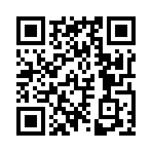 QR Code for 3MLs55ocXtSHgFbkdS2tEA4ndiuDDShFWx
