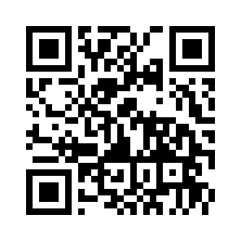 QR Code for 3MLs73L6oGdwZDCf1CkgSCwiZFpwzuyjf2