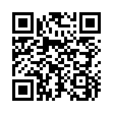 QR Code for 3MLs7TNedLHca53RyaSx2GYMnhLgYHTA6M