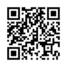 QR Code for 3MLs7aBb67UY7oiVHRt8FYo4EH5Rh2ma4x