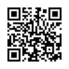 QR Code for 3MLs82x2y7FvtP3a69ATdtwMToLGfwrJ46