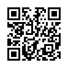 QR Code for 3MLsDjpyrxBc7eDXToqDFvDwsPwSsYHvJJ