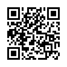 QR Code for 3MLsGy8qFed76nwyGS9GobEdEWvayKTtRS