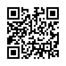 QR Code for 3MLsLWPXkrp8rTny2GQWvNU6RFqbHDZCL4