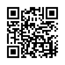 QR Code for 3MLsP4UwRMncfoPkc9yNsuBEV391dPqWpx