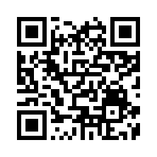 QR Code for 3MLsP9JtohC96MpKVL7NBWe2GJoCjmhfet
