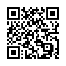 QR Code for 3MLsUjc4odAvAn1QaikJXAqCaDkTN9kdbB